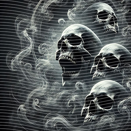 20oz integrate-EJ-4272